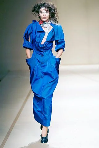Look 51